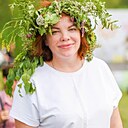 Елена, 44 года