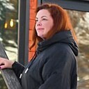 Елена, 44 года