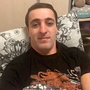 Алексей, 36 лет