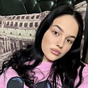 Анна, 34 года