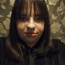 Фотография девушки Ангелина, 32 года из г. Волгоград