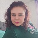 Татьяна, 50 лет