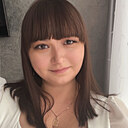 Оксана, 35 лет