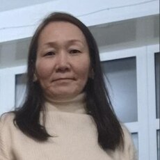 Фотография девушки Ия, 48 лет из г. Санкт-Петербург