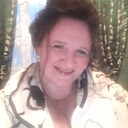 Татьяна, 55 лет