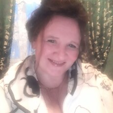 Фотография девушки Татьяна, 55 лет из г. Барановичи