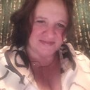 Татьяна, 55 лет