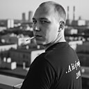 Андрей, 23 года