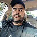 Владимир, 31 год