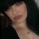 Капелька, 34 года