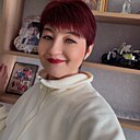 Татьяна, 43 года