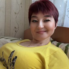 Фотография девушки Татьяна, 43 года из г. Кемерово