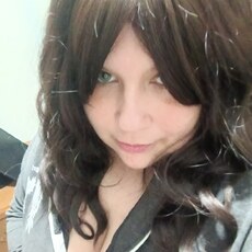 Фотография девушки Катя, 30 лет из г. Новокузнецк
