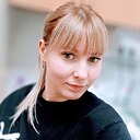 Марина, 35 лет