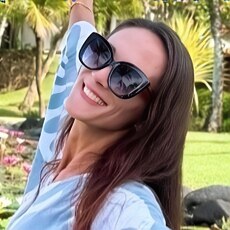 Фотография девушки Ирина, 45 лет из г. Санкт-Петербург