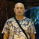 Александр, 49 лет