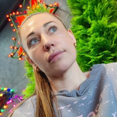 Фотография девушки Анна, 38 лет из г. Краснодар