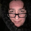 Ольга, 50 лет