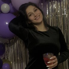 Фотография девушки Асият, 30 лет из г. Апшеронск