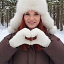 Екатерина, 40 лет