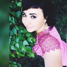 Фотография девушки Марина, 20 лет из г. Отрадный