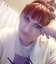 Юлия, 38 лет