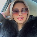 Катрин, 43 года