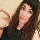 Маргарита, 34 года