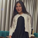 Карина, 30 лет