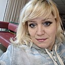 Наталья, 50 лет