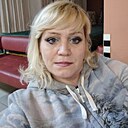 Наталья, 50 лет