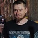 Егор, 44 года