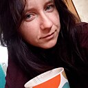 Елена, 29 лет