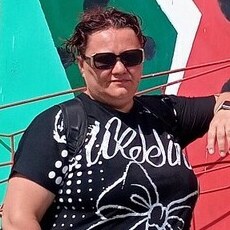 Фотография девушки Натали, 45 лет из г. Ачинск