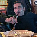 Грачик, 30 лет