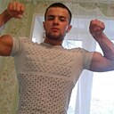 Валерий, 42 года