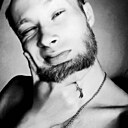 Дмитрий, 35 лет