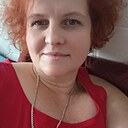 Лариса, 43 года