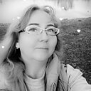 Анна, 42 года