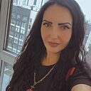 Виктория, 36 лет