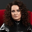 Анетт, 34 года