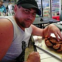 Дмитрий, 43 года