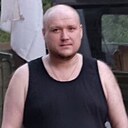 Иван, 38 лет