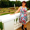 Елена, 33 года