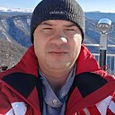 Роман, 45 лет