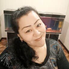 Фотография девушки Samira, 43 года из г. Ташкент