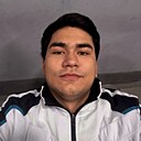 Абдулазиз, 23 года