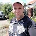 Виктор, 40 лет