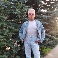 Фотография мужчины Александр, 56 лет из г. Гомель