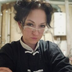 Фотография девушки Анет, 41 год из г. Курск